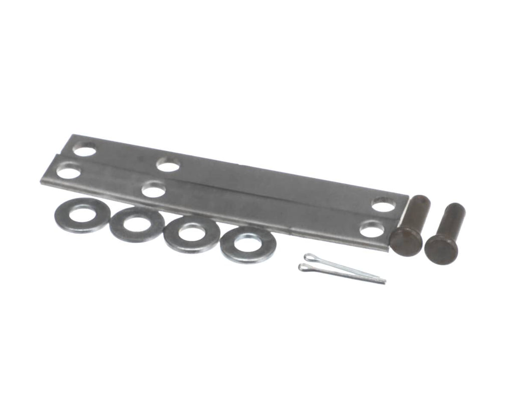 PITCO PARTS Pitco B7361701-C C Bal Elmt Lift Bar 7 14 - SKU PTB7361701-C