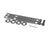 PITCO PARTS Pitco B7361701-C C Bal Elmt Lift Bar 7 14 - SKU PTB7361701-C