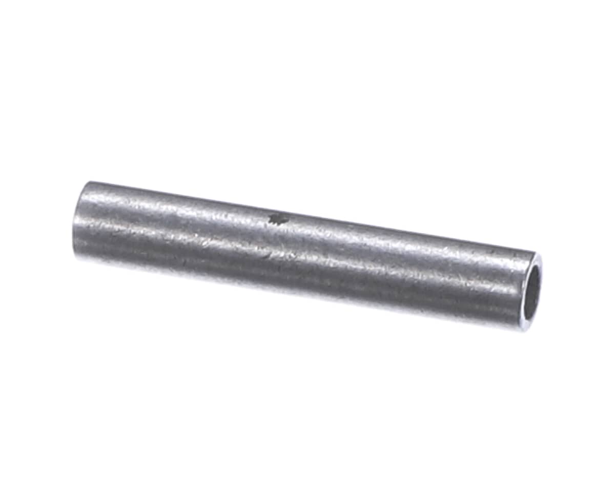 PITCO PARTS Pitco B7447-00-C Pg Plt Tu BR34 - SKU PTB7447-00-C