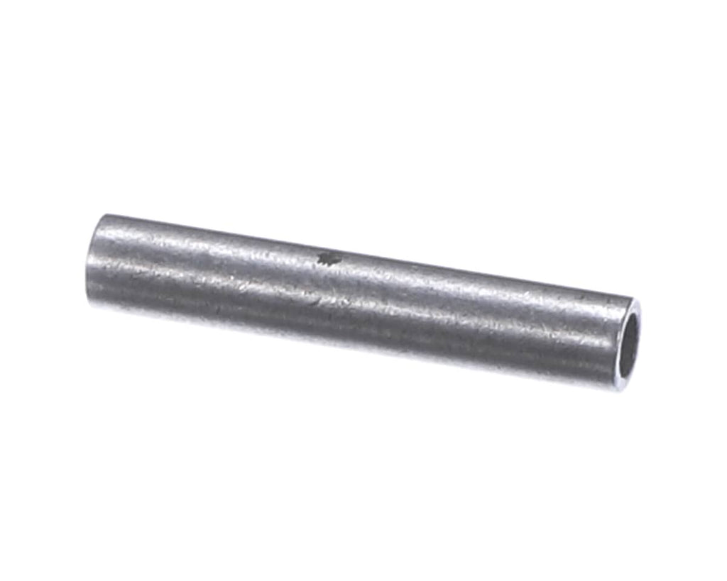PITCO PARTS Pitco B7447-00-C Pg Plt Tu BR34 - SKU PTB7447-00-C