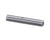 PITCO PARTS Pitco B7447-00-C Pg Plt Tu BR34 - SKU PTB7447-00-C