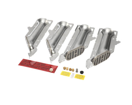 PITCO PARTS Pitco B7510085-C SG14 Mv Conv Nat To LP VS820 - SKU PTB7510085-C