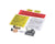 PITCO PARTS Pitco B7510094 40C+ Conv LP To Nat - SKU PTB7510094