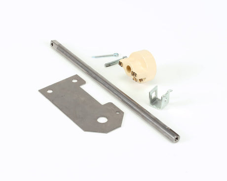 PITCO PARTS Pitco B7510102-C Pg Utrl Hdl Exts 14R F14B PG14 - SKU PTB7510102-C