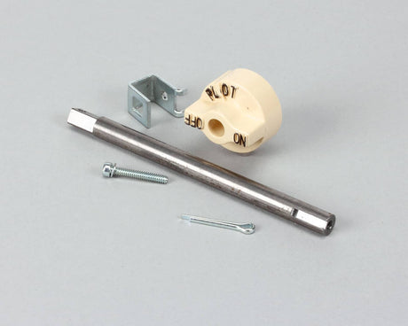 PITCO PARTS Pitco B7510104-C Pg Utrl Hdl Exts 7 14 18UFM - SKU PTB7510104-C