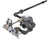 PITCO PARTS Pitco B8009501-C Pg Manf Gas Sply RTG14 Nat - SKU PTB8009501-C