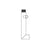 PITCO PARTS Pitco B8017905 Pg Tu Drn LH PE14D - SKU PTB8017905
