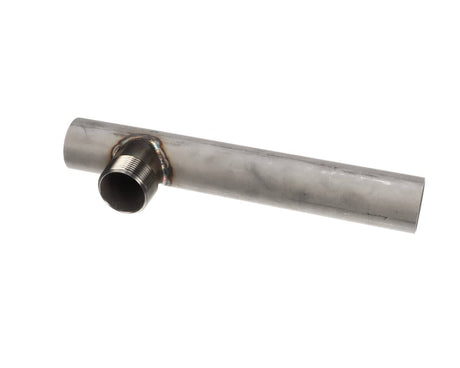PITCO PARTS Pitco B8018002 Pg Tubing Drain Line PPG14D - SKU PTB8018002