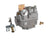 PITCO PARTS Pitco B8023490-C Pg Conv 35C+ Nat Nl To LP Be - SKU PTB8023490-C