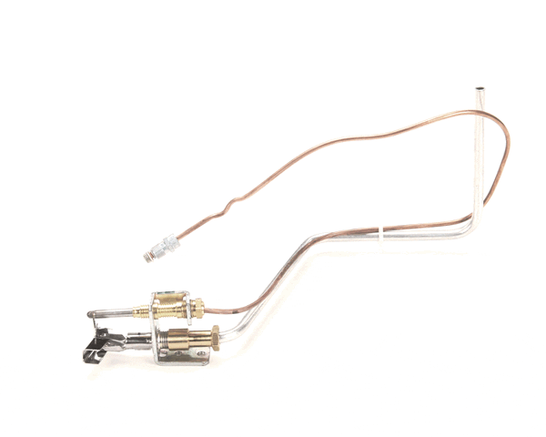 PITCO PARTS B8025415-C - SKU PTB8025415-C