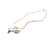 PITCO PARTS B8025415-C - SKU PTB8025415-C