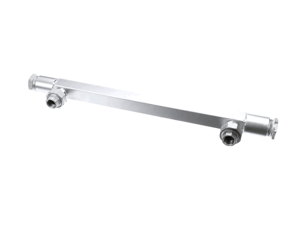 PITCO PARTS B8033302-C - SKU PTB8033302-C