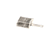 PITCO PARTS Pitco B8034601 Pg Bnr Flm Jmpr Weldment Sg - SKU PTB8034601