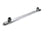 PITCO PARTS Pitco B8039202 Pg Manf Gas Rr Assembly SG18-2 - SKU PTB8039202