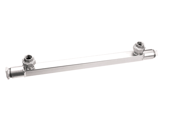 PITCO PARTS B8039207 - SKU PTB8039207