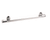 PITCO PARTS B8039207 - SKU PTB8039207
