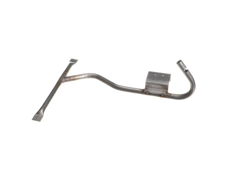 PITCO PARTS Pitco B8042006 Pg Burner Rnr Tu Srtg - SKU PTB8042006