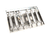 PITCO PARTS B8042703 - SKU PTB8042703