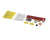 PITCO PARTS Pitco B8043212-C Pg Cnv SG18 Mv LP To Nat VS820 - SKU PTB8043212-C