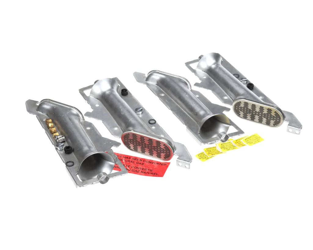 PITCO PARTS Pitco B8043219-C Conversion Kit SG14T LP To Na - SKU PTB8043219-C