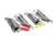 PITCO PARTS Pitco B8043219-C Conversion Kit SG14T LP To Na - SKU PTB8043219-C