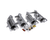 PITCO PARTS B8043225 - SKU PTB8043225