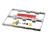 PITCO PARTS B8043237-C - SKU PTB8043237-C