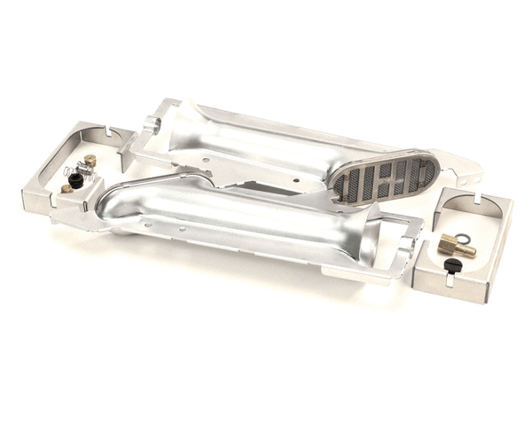 PITCO PARTS Pitco B8043250-C Pg Conv Srtg Nat To LP VR820 - SKU PTB8043250-C