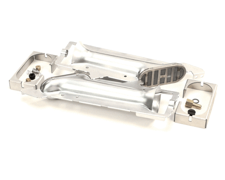 PITCO PARTS Pitco B8043250-C Pg Conv Srtg Nat To LP VR820 - SKU PTB8043250-C