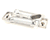 PITCO PARTS Pitco B8043250-C Pg Conv Srtg Nat To LP VR820 - SKU PTB8043250-C