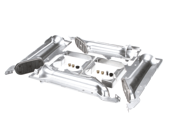 PITCO PARTS Pitco B8043275-C Pg Conv VF65 Nat To LP - SKU PTB8043275-C