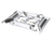 PITCO PARTS Pitco B8043275-C Pg Conv VF65 Nat To LP - SKU PTB8043275-C