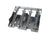 PITCO PARTS Pitco B8043601-C Pg Bnr Assembly SSH55T - SKU PTB8043601-C