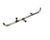 PITCO PARTS Pitco B8054601 Pg Weldment Drain Manf TB-SRT-2 - SKU PTB8054601