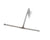 PITCO PARTS Pitco B8060101 Pg Bnr Rnr Tu SSHLV14 - SKU PTB8060101