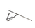 PITCO PARTS B8060103 - SKU PTB8060103