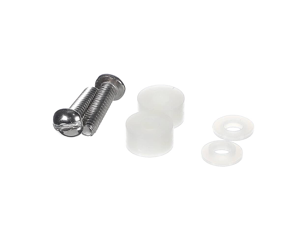 PITCO PARTS Pitco B8706202-C Svc Kit Water Level Probe Cfa - SKU PTB8706202-C
