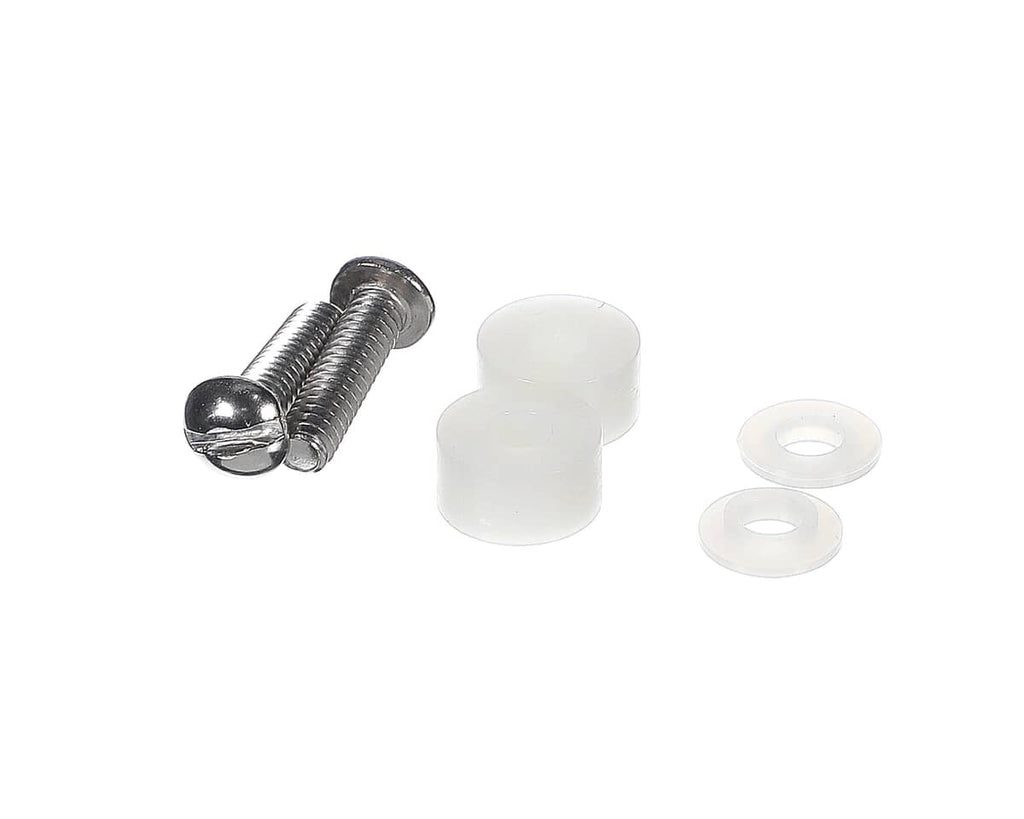 PITCO PARTS Pitco B8706202-C Svc Kit Water Level Probe Cfa - SKU PTB8706202-C