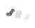PITCO PARTS Pitco B8706202-C Svc Kit Water Level Probe Cfa - SKU PTB8706202-C