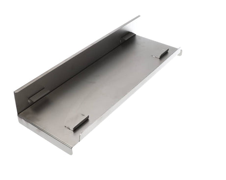 PITCO PARTS Pitco C10050-00-C Dbd Wldmt 304 GPC18 - SKU PTC10050-00-C