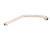 PITCO PARTS Pitco C10718-01 Filter Pick Up - SKU PTC10718-01
