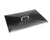 PITCO PARTS D5276-04-C - SKU PTD5276-04-C
