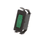 PITCO PARTS P10331 - SKU PTP10331