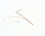 PITCO PARTS P5044881 - SKU PTP5044881