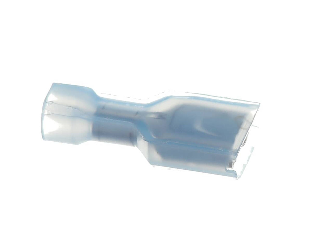 PITCO PARTS Pitco P5045507 Term Disc .250 Blue Ins Pc - SKU PTP5045507