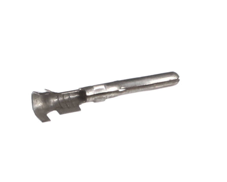 PITCO PARTS Pitco P5045833 Connector Pin 20-14AWG Pc - SKU PTP5045833