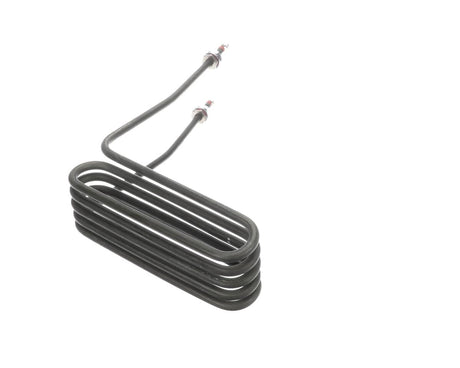 PITCO PARTS P5046960 - SKU PTP5046960