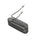 PITCO PARTS P5046960 - SKU PTP5046960