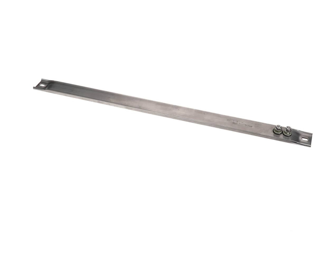 PITCO PARTS Pitco P5046980 Heater Strip 500W 120V - SKU PTP5046980