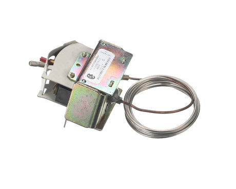 PITCO PARTS Pitco P5047213 Sw Hi Limit Lch 37060 - SKU PTP5047213